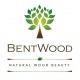 BentWood BentWood