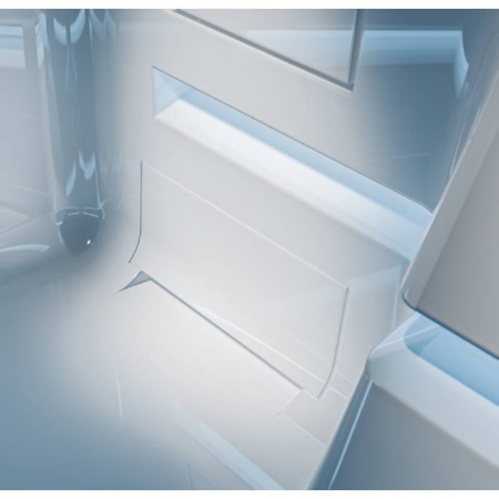 Мини спа-бассейн TREESSE Soul Spa 120