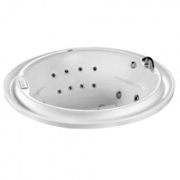 Гидромассажный спа-бассейн Sunrans SR840 Гидромассажный спа-бассейн Sunrans SR840