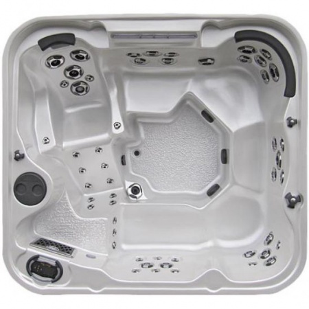 Спа бассейн Coast Spas - Journey (Джорни) Спа бассейн Coast Spas - Journey (Джорни)