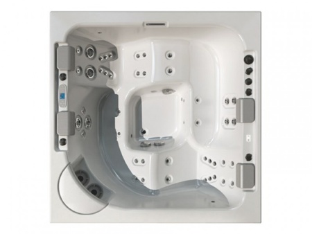 Спа бассейн Teuco Cheers CH2 ECO