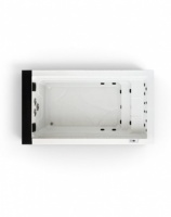 Плавательный спа-бассейн JNJ Spas Silk Плавательный спа-бассейн JNJ Spas Silk