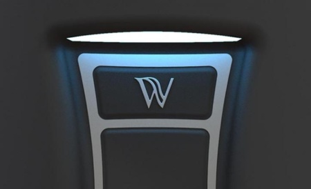 Спа бассейн Wellis Explorer Premium