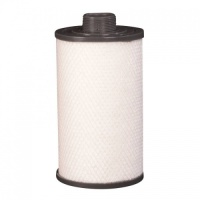 Фильтр для спа бассейна, многоразовый