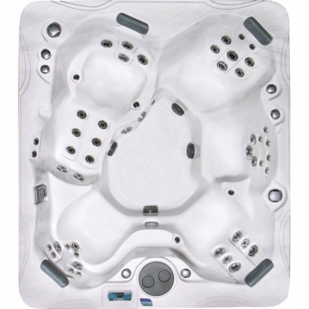 Спа бассейн PDC Spas - Catalina Спа бассейн PDC Spas - Catalina