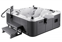 Гидромассажный бассейн Sunrans SR862 Гидромассажный бассейн Sunrans SR862