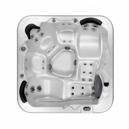 Спа бассейн Vortex Spas Mercury Спа бассейн Vortex Spas Mercury