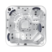 Спа бассейн Vortex Spas Xenon Спа бассейн Vortex Spas Xenon