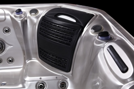 Мини спа-бассейн Sunrans SR-832A