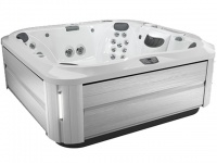 Спа бассейн Jacuzzi J-345 Спа бассейн Jacuzzi J-345